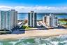 051-5460NorthOceanDrive-5B-SingerIsland-
