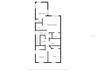 3rd Floor