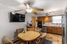 Unit 2 Kitchen