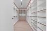 24-508 NE 9th Ave Ft. Lauderdale, FL-121