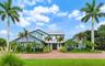 Welcome to 2952 SW Buena Vista Dr in Stuart West