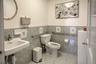 32 Brownlee - Bathroom