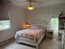 3nd BR/WIC! Cozy!