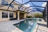 Pool 3