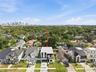 Riverside Heights - 5 minutes to downtown
