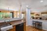 Open Concept