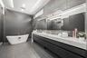 6676 Northwest 66th Way - 64.jpg-FULL