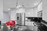 169 Price Ct