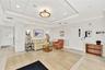 Sitting Room Area with Private Security