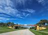 Price Blvd Golf Cart Bridge