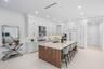 013-2285DelrayRidgeLane-DelrayBeach-FL-3