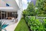 005-812PalmTrail-DelrayBeach-FL-33483-SM
