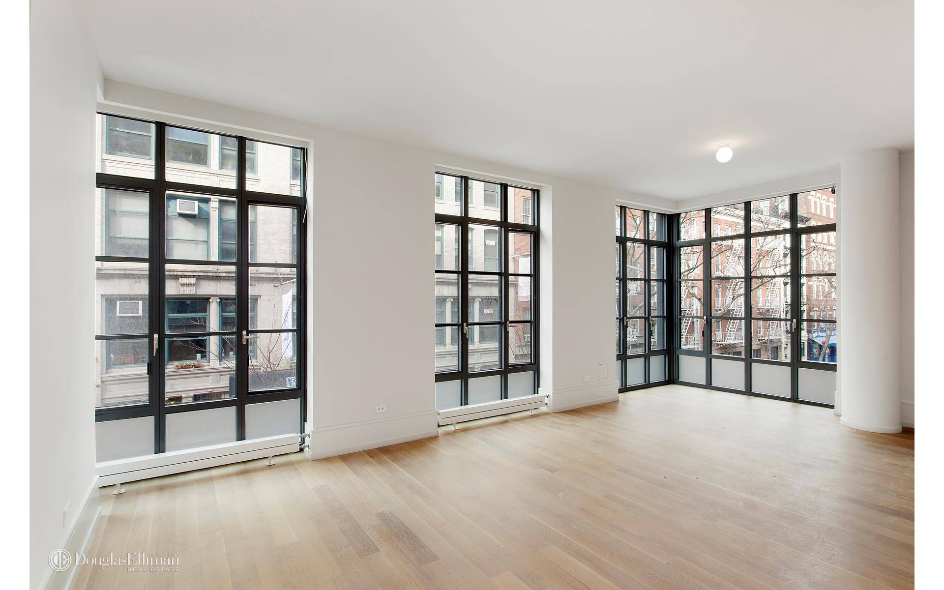 215 Sullivan Street Condominium is located in the heart of Greenwich Village, only steps away from Washington Square Park, the West Village, Soho and Noho and some of the city's ...