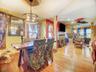 1 Floor Living/Dining room
