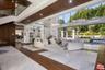Entry/Great Room