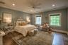En-suite Bedroom