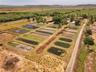 SR 117 km 9.9 interior , 7.81 Acres with Residential Unit and other Structures For Sale