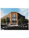 Approved Proposed New Residential over Retail Development Opportunity