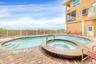 Gulf Front Pool