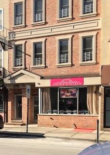 2111 BERGENLINE AVE Commercial New Jersey