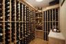 wine cellarr