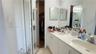 Primary Walk-in Closet