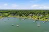 Aerial Views