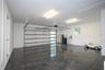 METTALIC EPOXY FLOORS