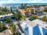 2403 Avenue C, Bradenton Beach, FL MLS#A4684030