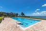 Community Lap pool