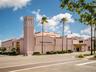 The Venice Theater is the perfect place to catch a show or tryout to become part of one!