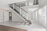 93-web-or-mls-DSC03510