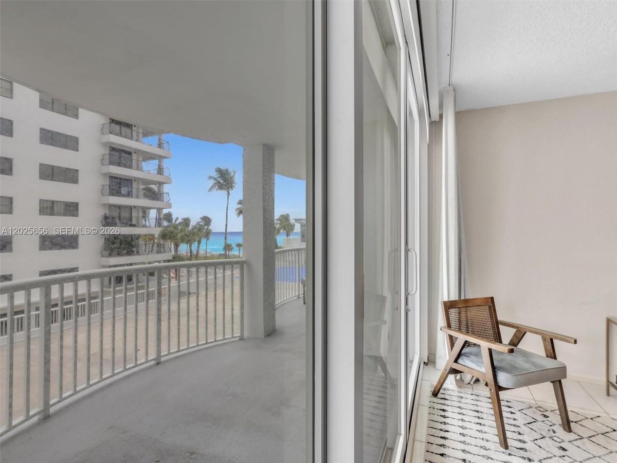 High Impact Windows and Glass Sliding Doors