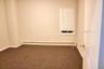 Unit 1 Bedroom