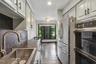 Kitchen View 4