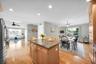 Eat in Kitchen
