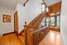 2nd Floor Main Staircase
