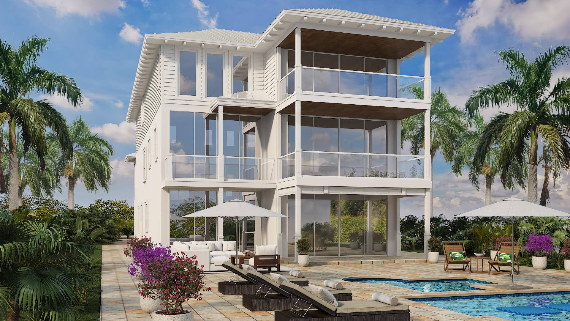 VERO BEACH OCEAN CLUB ON BILLIONAIRE'S ROW NEXT TO THE 10, 000, 000 TO 60, 000, 000 OCEANFRONT ESTATES ON '' BILLIONAIRE'S ROW ''7 Oceanfront Estate Homes 31 Estate Homes ...