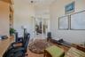 Office/Den or additional 4th Bedroom