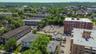 Drone View