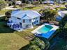 Remodeled Pool Home on .38 acres on Cul de Sac