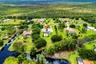 Welcome to 2952 SW Buena Vista Dr in Stuart West
