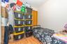 2nd - floor- bed
