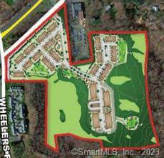 Excellent development opportunity in the lovely waterfront community of Milford, CT.