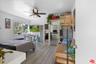 Unit 1 | Studio & 1 Ba