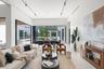 6676 Northwest 66th Way - 32.jpg-FULL