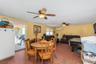 Ground Level Rec/Family Room