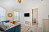 024-2068WightmanDrive-Wellington-FL-3341