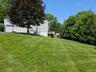 PRIVATE BACKYARD