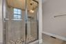 En-suite Bath